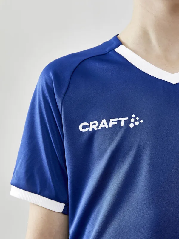 1910174-346000_Progress 2.0 Solid Jersey JR_Closeup5.jpg